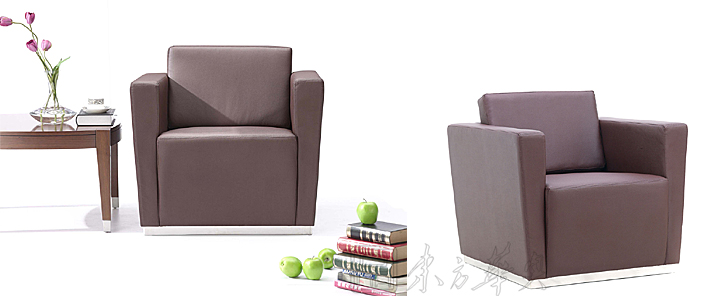 �칫ɳ��|������Ƥɳ��|�칫�Ҿ�|��ͳ��Ƥɳ��|��Ƥɳ��