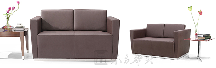 �칫ɳ��|������Ƥɳ��|�칫�Ҿ�|��ͳ��Ƥɳ��|��Ƥɳ��