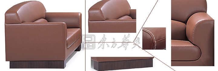 �칫ɳ��|������Ƥɳ��|�칫�Ҿ�|��ͳ��Ƥɳ��|��Ƥɳ��������ɳ��