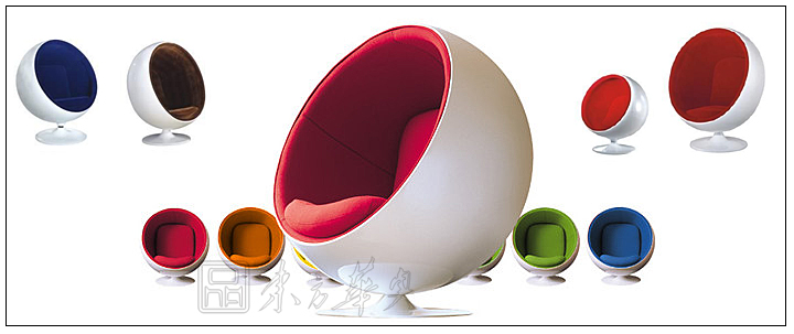 �ִ�����������|��ͯ��|�칫�Ҿ�|��ͯ����|�����Σ���ͯ��