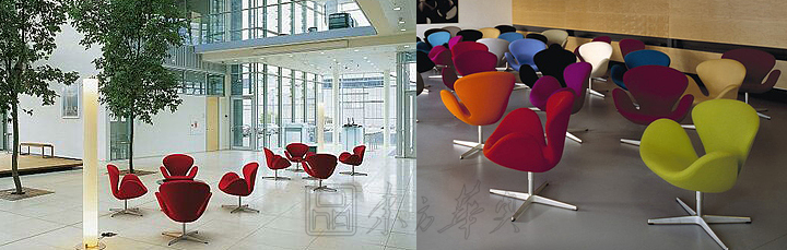 现代经典休闲椅|真皮休闲椅|办公家具|天鹅椅|休闲椅,真皮休闲椅,花蕾椅,花瓣椅