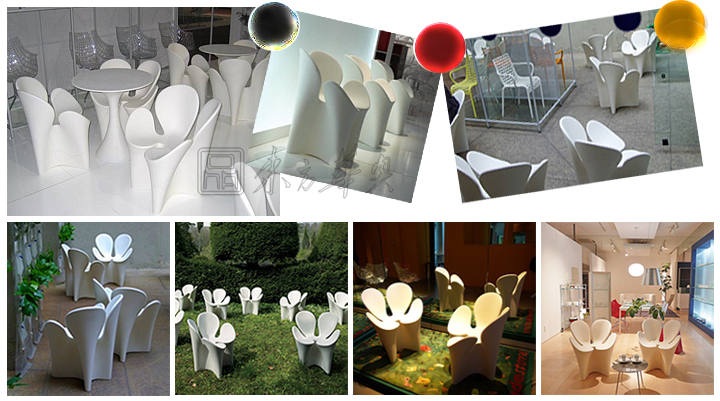 �ִ�����������|����������|�칫�Ҿ�|���˲�������|�����������Σ������Σ���Ҷ���Σ����˲��Σ������Σ����Σ�����Σ���������