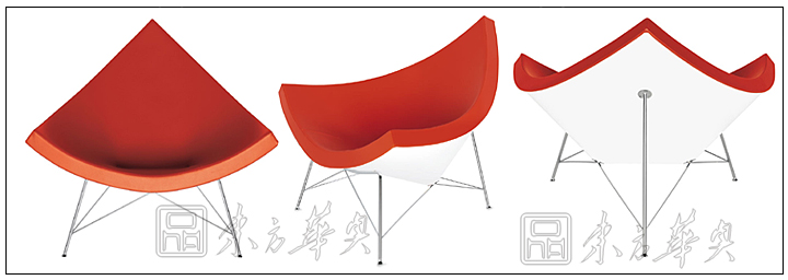 �ִ�����������|��Ƥ������|�칫�Ҿ�|Ҭ��������|��Ƥ�����Σ�Ҭ���Σ�������