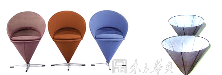 �ִ�����������|����������|�칫�Ҿ�|�˶�Բ׶��|Բ׶������|�����Σ����������Σ����Σ��ư���