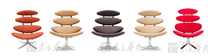 现代经典休闲椅|真皮休闲椅|办公家具|蜈蚣椅/皇冠椅|休闲椅,躺椅,蜈蚣椅,设计师椅,真皮椅,皇冠椅