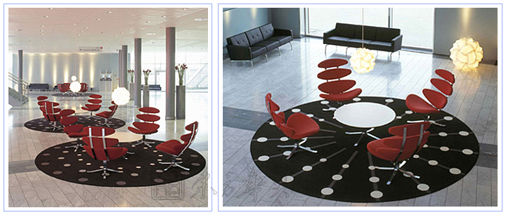 现代经典休闲椅|真皮休闲椅|办公家具|蜈蚣椅/皇冠椅|休闲椅,躺椅,蜈蚣椅,设计师椅,真皮椅,皇冠椅