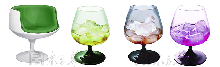 �ִ�����������|����������|�칫�Ҿ�|�Ʊ���|�����Σ��������Σ���������