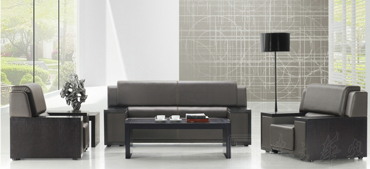 ����ɳ��