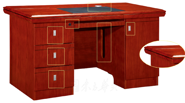 �칫̨|ʵľְԱ̨|�칫�Ҿ�|ʵľְԱ̨|ְԱ̨|ְԱ��|Ա��̨|Ա����