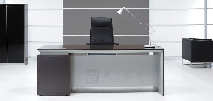 �칫̨|������̨|�칫�Ҿ�|������̨|ʵľ���̨|ʵľ�����|���̨|�����