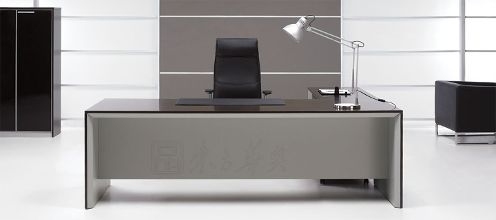 �칫̨|������̨|�칫�Ҿ�|������̨|ʵľ���̨|ʵľ�����|���̨|�����