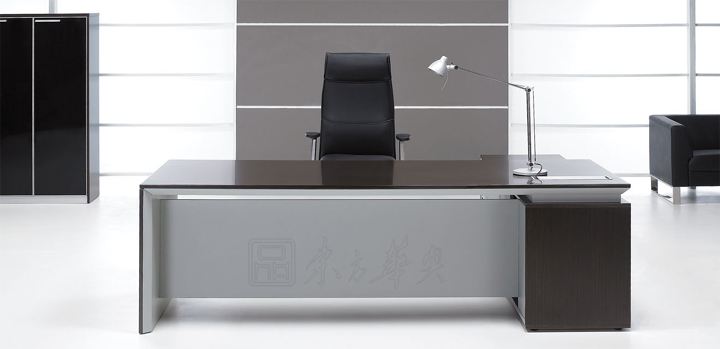 �칫̨|������̨|�칫�Ҿ�|������̨|ʵľ���̨|ʵľ�����|���̨|�����