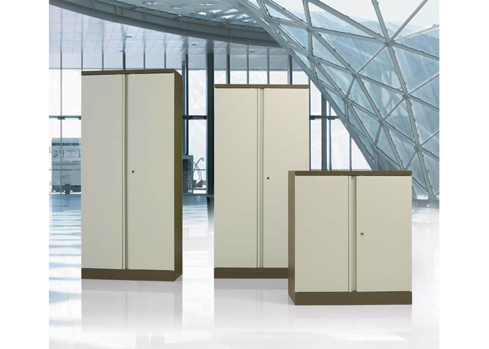 ���ƼҾ�|�����ļ���|�칫�Ҿ�|�Ĳ��˫�Ź�