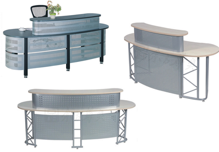 �칫����|ǰ̨|�칫�Ҿ�|ǰ̨