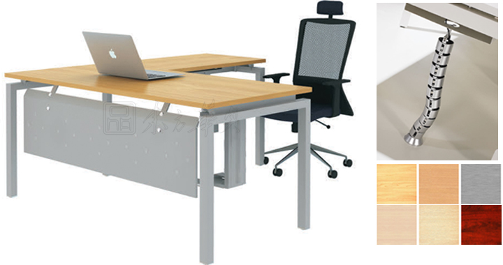 �칫̨|��ľְԱ̨|�칫�Ҿ�|��ľְԱ̨