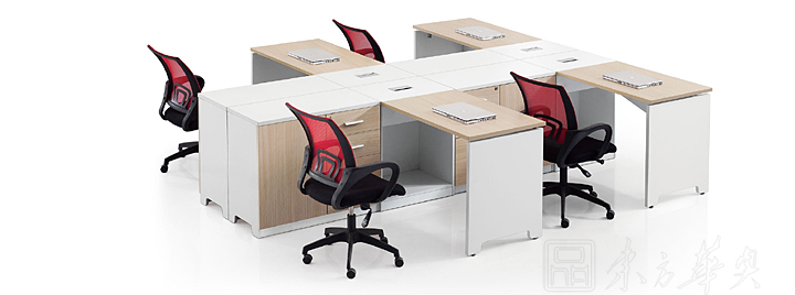 办公屏风|屏风工作站|办公家具|屏风工作位