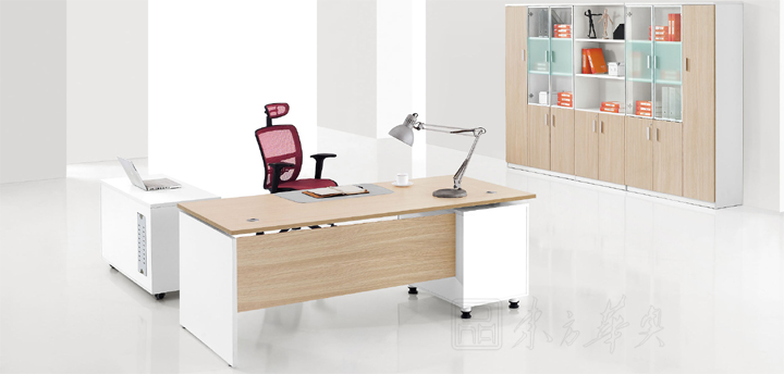 办公屏风|屏风工作站|办公家具|屏风工作位