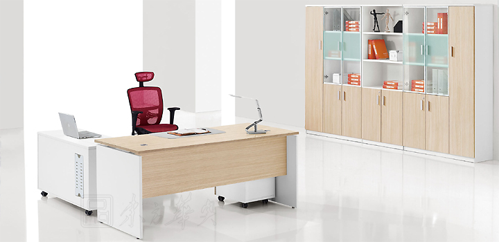 办公屏风|屏风工作站|办公家具|屏风工作位