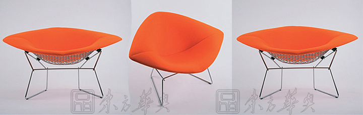 �����Ҿ�|��˿����|�칫�Ҿ�|��ʯ��˿��|��ʯ�Σ������Σ���˿��