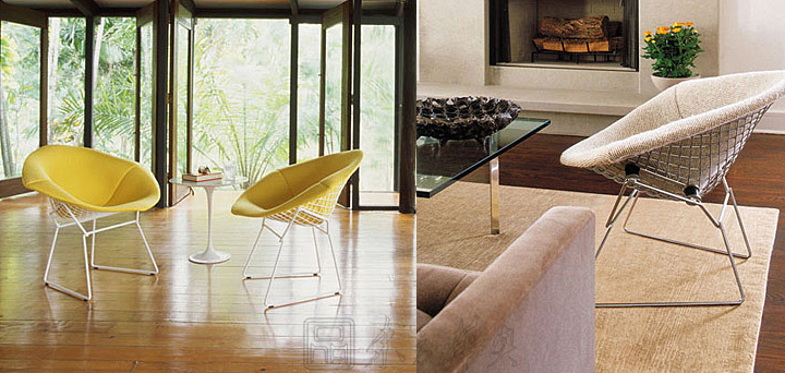 �����Ҿ�|��˿����|�칫�Ҿ�|��ʯ��˿��|��ʯ�Σ������Σ���˿��