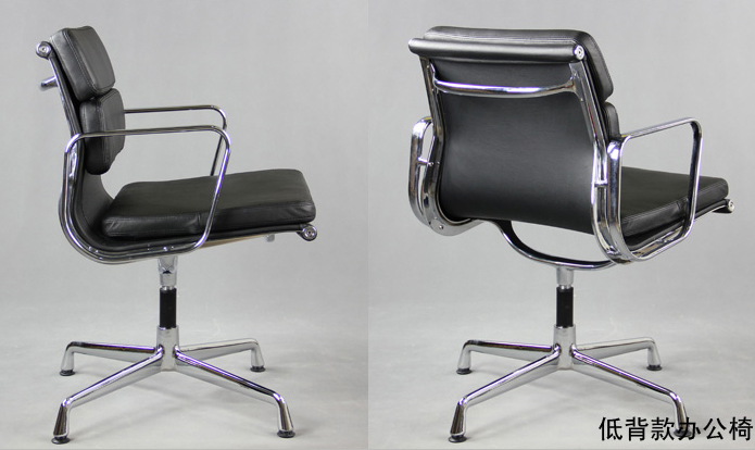 �칫��|�ִ���Ƥ�а���|�칫�Ҿ�|��Ƥ�а���|�칫��