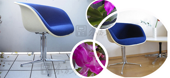 �ִ�����������|����������|�칫�Ҿ�|������|���������Σ����Σ����ʦ��