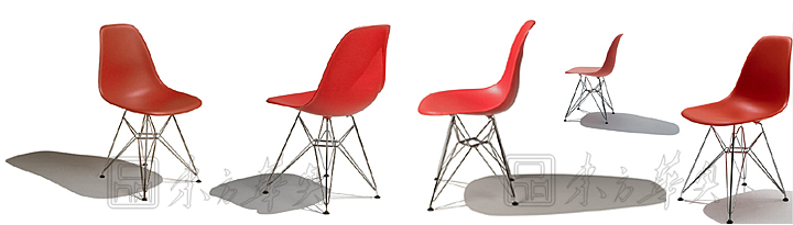 现代经典休闲椅|塑料休闲椅|办公家具|洽谈椅|洽谈椅,会客椅