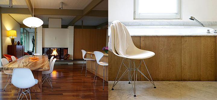 现代经典休闲椅|塑料休闲椅|办公家具|洽谈椅|洽谈椅,会客椅