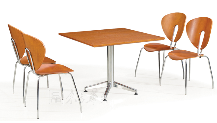 Dining Furniture|Bent Wood Dining Chair|Office Furniture||����ֲ���