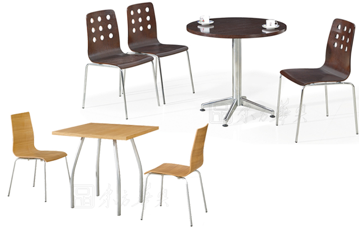 �����Ҿ�|��ľ����|�칫�Ҿ�|��ľ����|����ֲ���