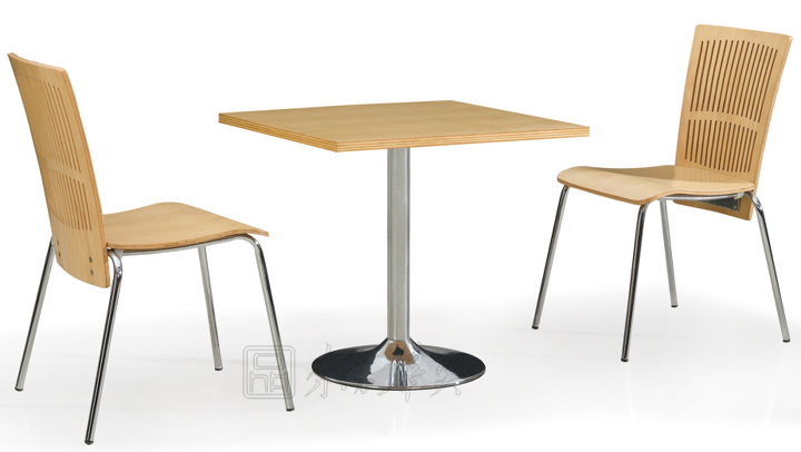 �����Ҿ�|����|�칫�Ҿ�|����|����ֽŲ���