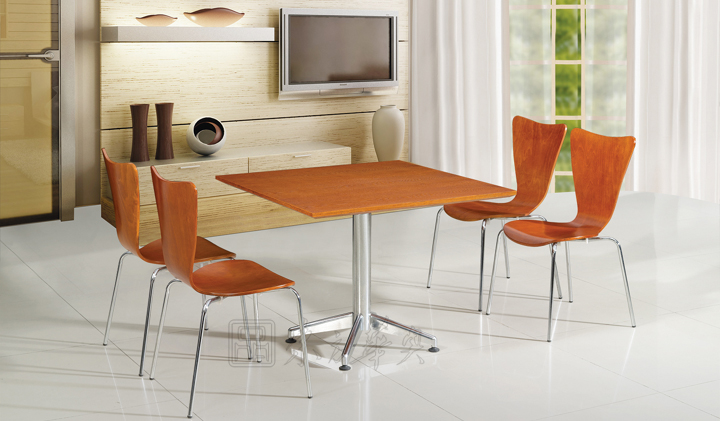 �����Ҿ�|����|�칫�Ҿ�|����|ʵľ����