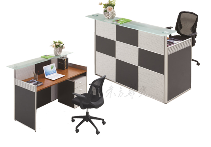 Office Screen|Front Desk|Office Furniture||�Ӵ�̨���칫�Ҿߣ���ʽ�Ҿ�