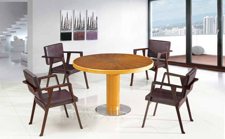 �����Ҿ�|ʵľ����|�칫�Ҿ�|ʵľ����|��Ƥ����