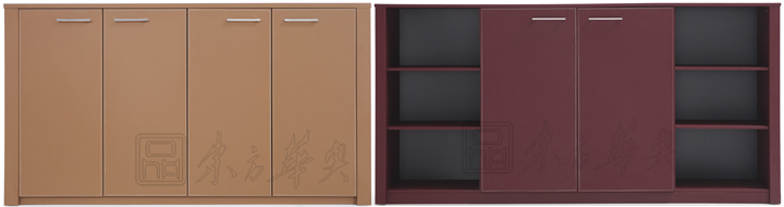 办公台|时尚大班台|办公家具|时尚大班台|时尚大班台