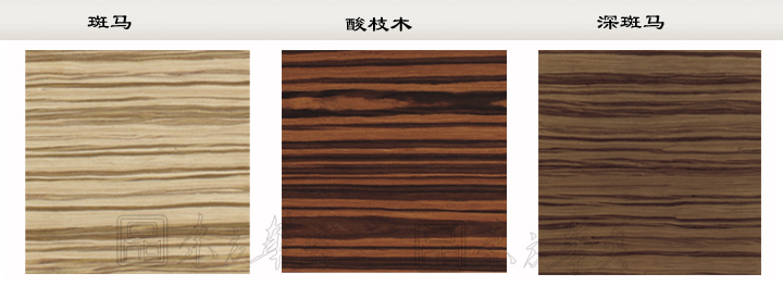 ����̨|��Ʒ����̨|�칫�Ҿ�|��Ʒ������|ʵľ����������Ʒ������