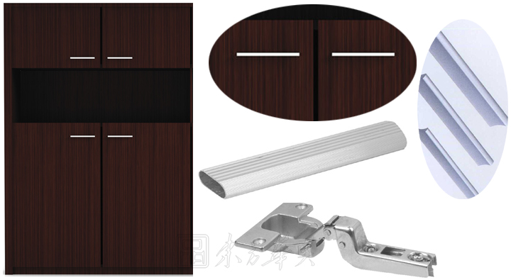 �ļ���|ʵľ�ļ���|�칫�Ҿ�|ʵľ����|ʵľ����