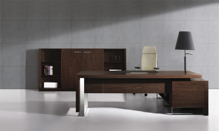 �ļ���|ʵľ�ļ���|�칫�Ҿ�|ʵľ����|ʵľ����