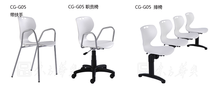 ��ѵ�Ҿ�|������ѵ��|�칫�Ҿ�|������ѵ��