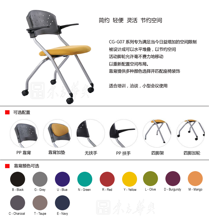 ϸ������