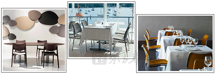 �ִ�����������|����������|�칫�Ҿ�|���ϵ���|�����Σ�ľ�������Σ����Σ������Σ������Σ����ʦ�Σ��������Σ������鷿��