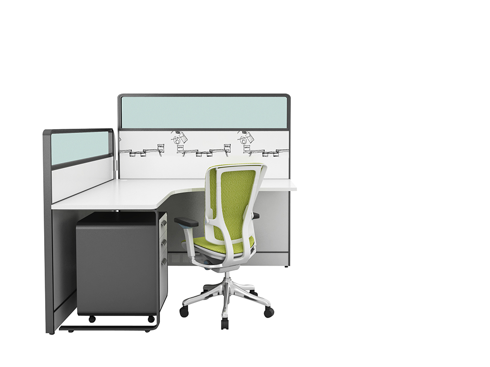 �칫����|���繤��վ|�칫�Ҿ�|���繤��վ