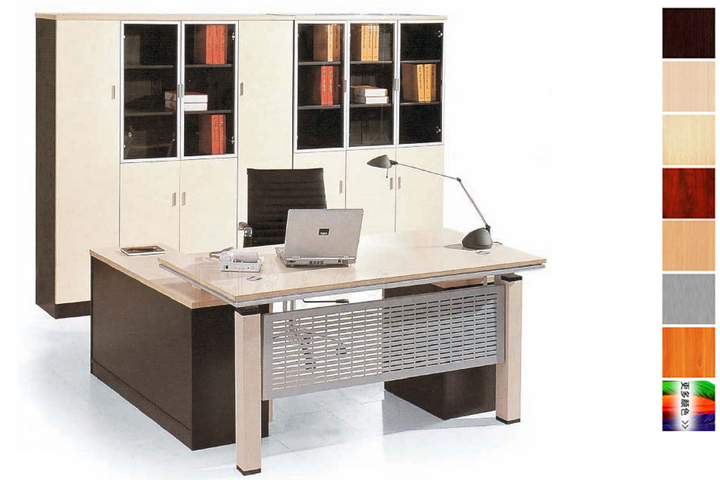 �칫̨|ʱ���а�̨|�칫�Ҿ�|ʱ���а�̨|����̨|����̨|��ʽ��̨|��ʽ�칫��|������|������|��ʽ�칫̨