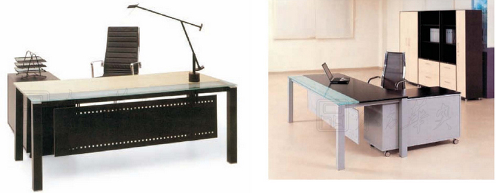 Office Desk|Fashion Manager Desk|Office Furniture|Fashion Manager Desk|����̨|����̨|��ʽ��̨|��ʽ�칫��|������|������|��ʽ�칫̨