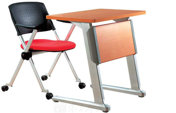 ��ѵ�Ҿ�|������ѵ��|�칫�Ҿ�|������ѵ��|������