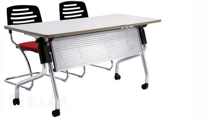 �칫��|����������|�칫�Ҿ�|����������|�๦�����ӣ���ǰ�Σ�������