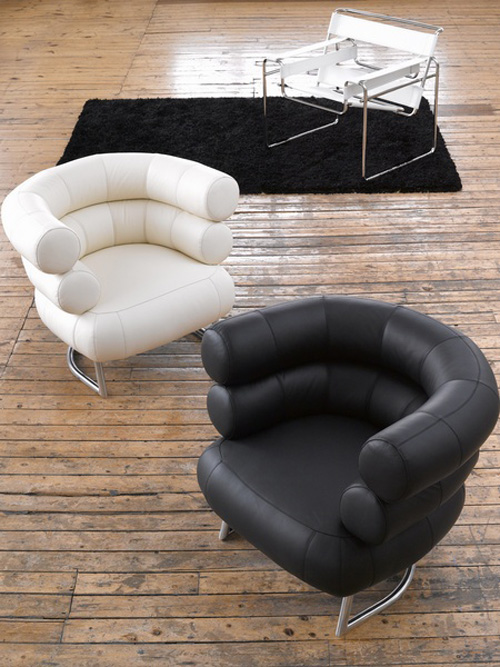 �ִ���������ɳ��|��Ƥ����ɳ��|�칫�Ҿ�|������