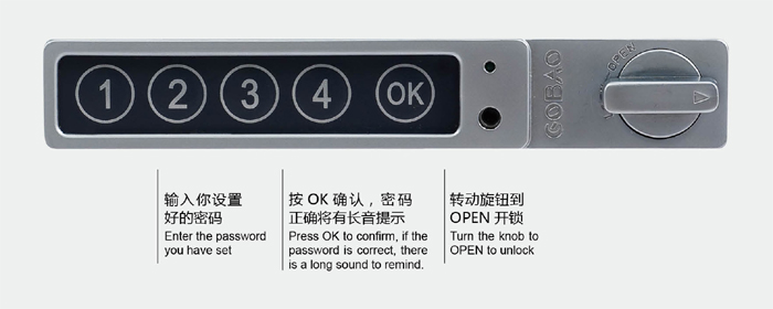 �������ļ���ϸ��