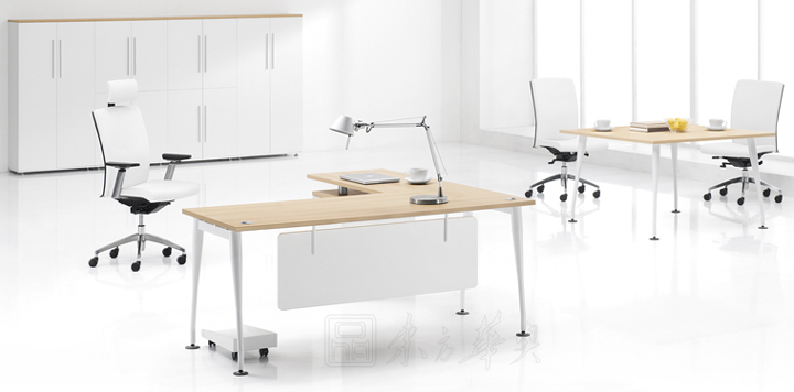 �칫̨|ʱ���а�̨|�칫�Ҿ�|ʱ���а�̨|ʱ���а�̨