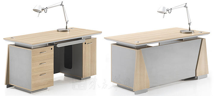 �칫̨|��ʽְԱ̨|�칫�Ҿ�|��ʽְԱ̨|Ա���칫��|����̨|��ʽ�칫��|Ա����|ְԱ��|��ʽ������